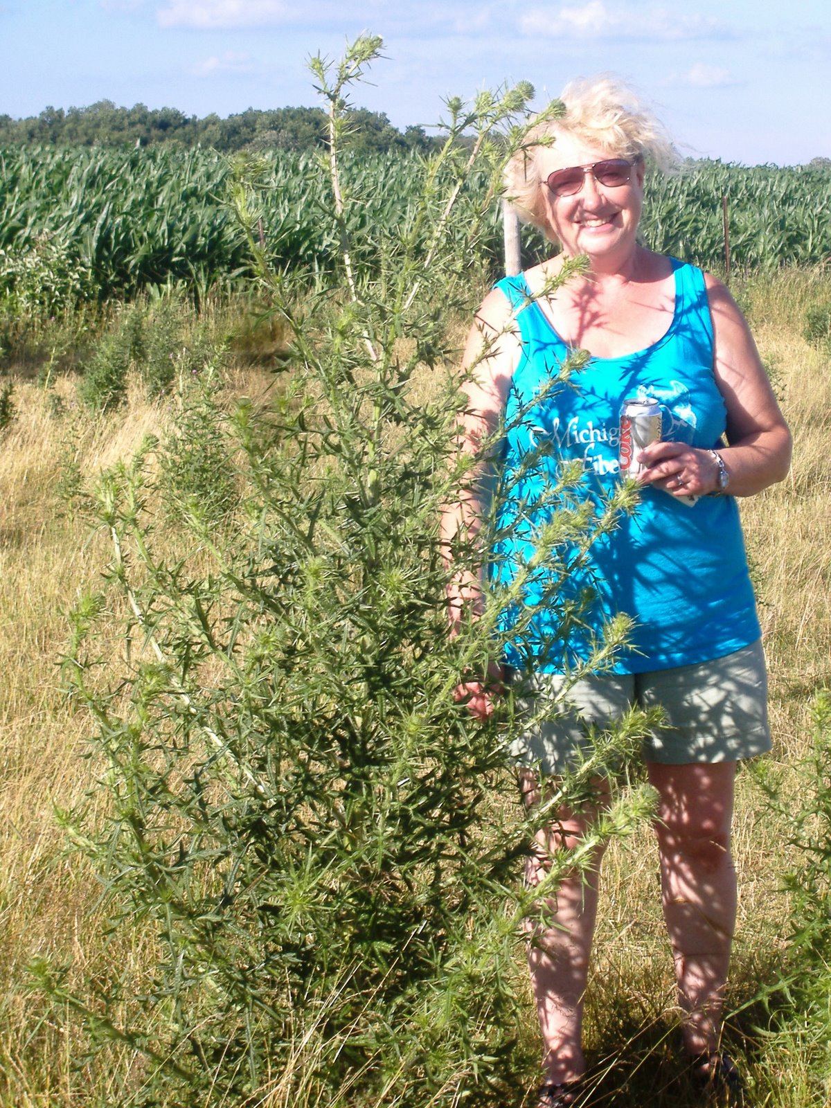 [susan+and+the+thistle.JPG]