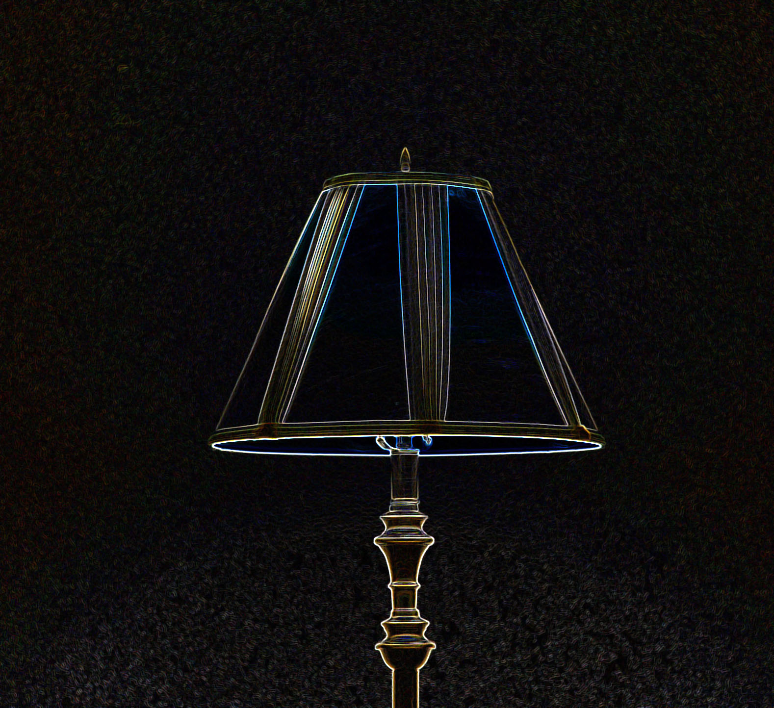 [Glowing-edge-lamp.jpg]