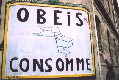 [Consommation-Affiche-Obeis-Consomme.jpg]