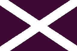 [scotflag.gif]
