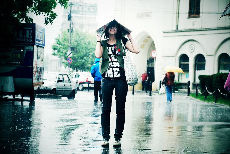 [rainy_day_today_by_Loving_Memory.jpg]