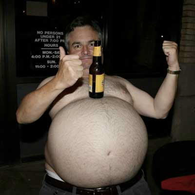 [is-this-the-ultimate-beer-belly.jpg]