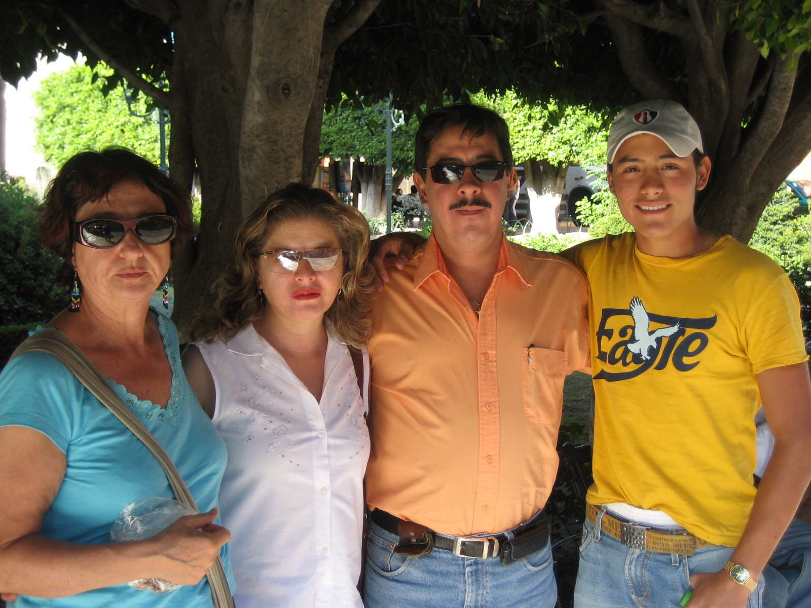 [Barbara,+Marisela,+Gerardo,+Daniel.JPG]