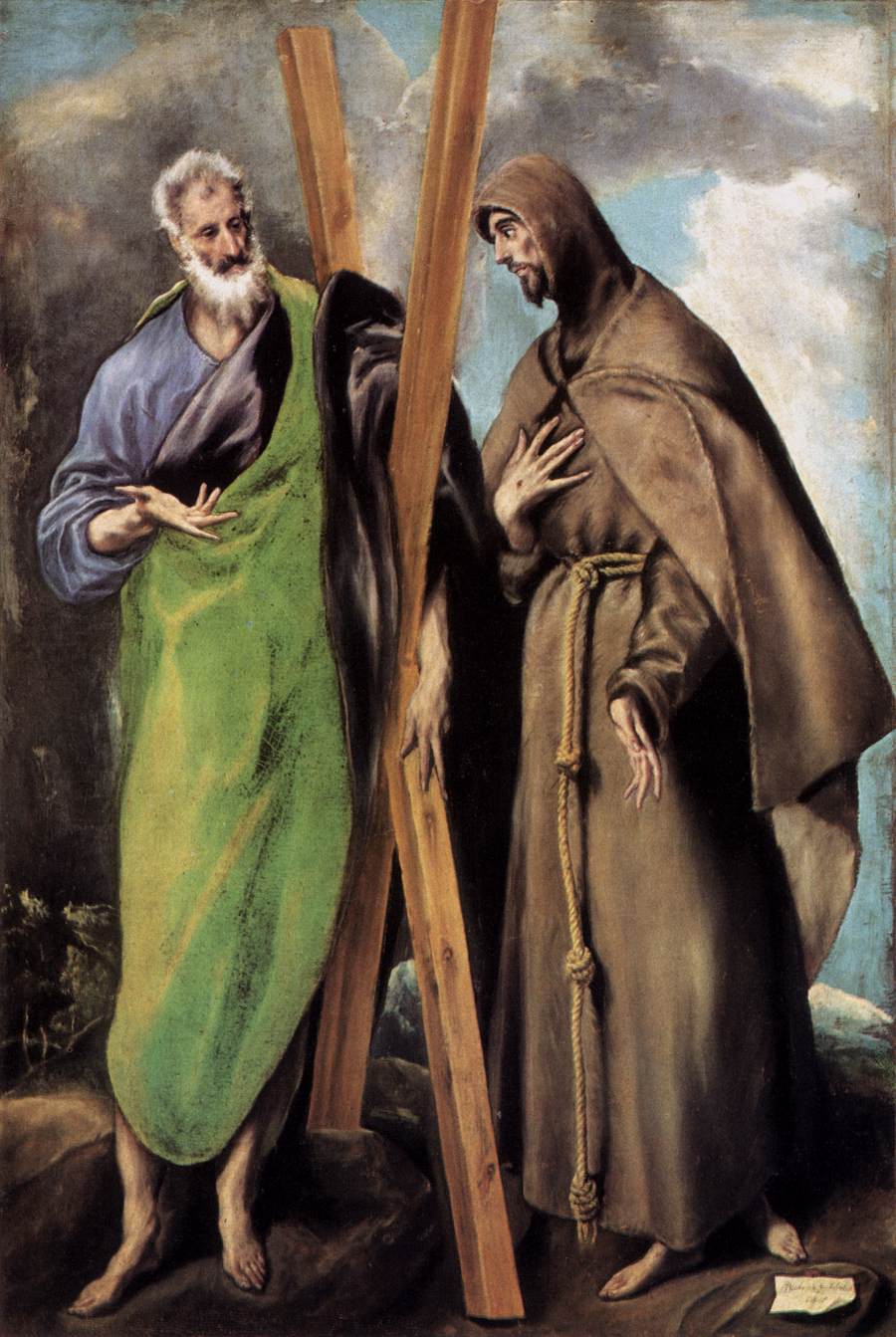 [ElGreco-St-Andrew-and-St-Francis-1595.jpg]