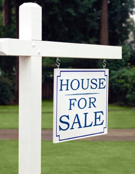 [house_for_sale.jpg]