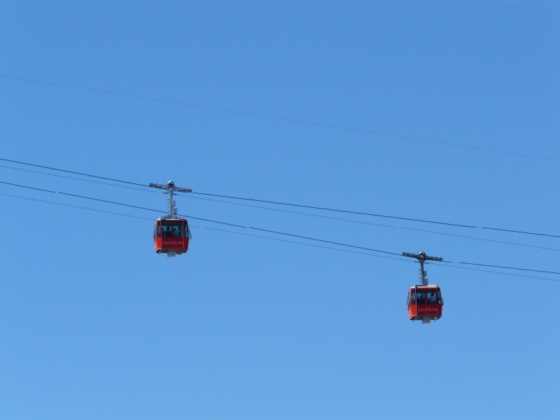 [8.1-cable+cars.jpg]
