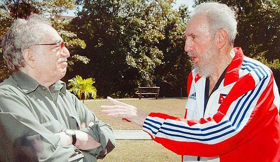 [Fidel+con+Garcia+Marquez+12+de+Marzo.jpg]