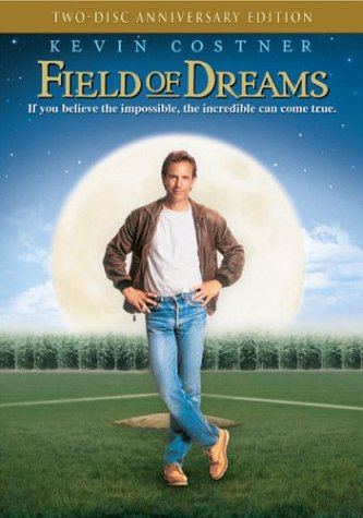 [field+of+dreams.jpg]
