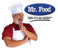 [mr.+food.jpg]