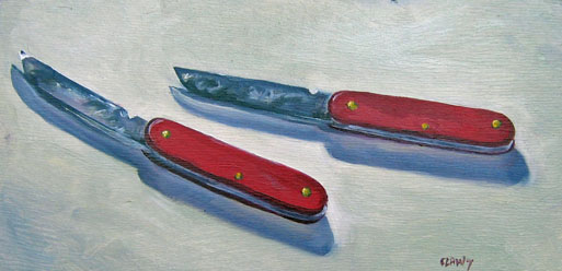 [knives.jpg]
