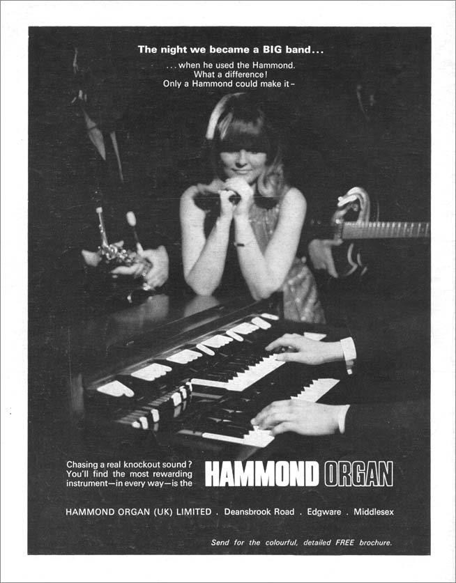 [Hammond+Organ+Ad+1960s.jpg]