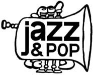 [jazz+&+pop+logo.jpg]