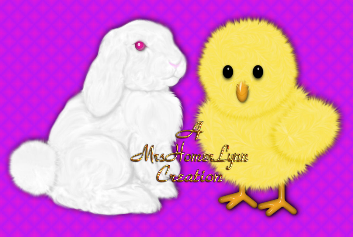[Bunny+and+Chick+preview.jpg]