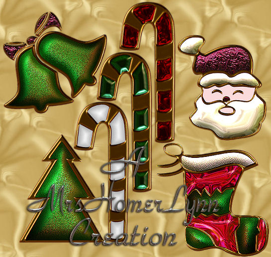 [Gold+Christmas+MHL+Creation+Preview.jpg]