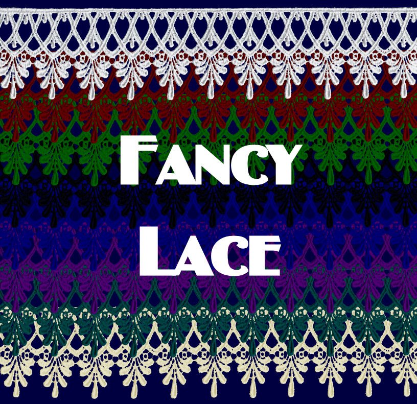 [MHL+Fancy+Lace+Preview.jpg]
