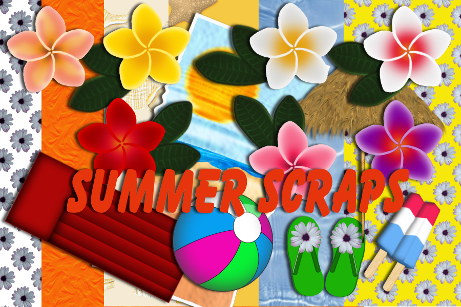 [Summer+Scraps+Preview.png]