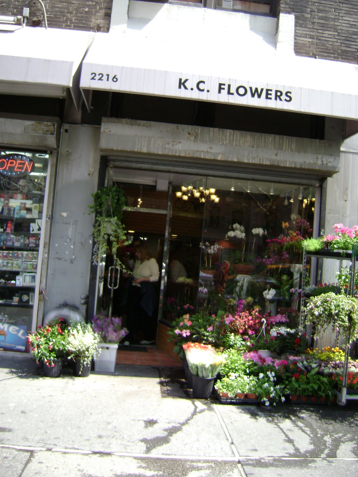 [Flower+Store.JPG]