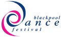 [blackpooldancefestival.jpg]
