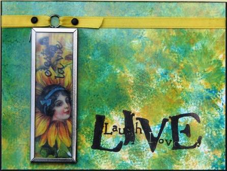 [LRoberts+Live+Laugh+Love+Color+Wash+Card.jpg]