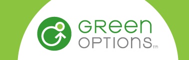 [Green+options.jpg]