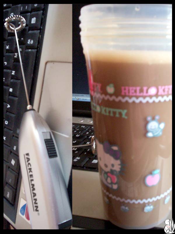 [coffee+mixer.JPG]