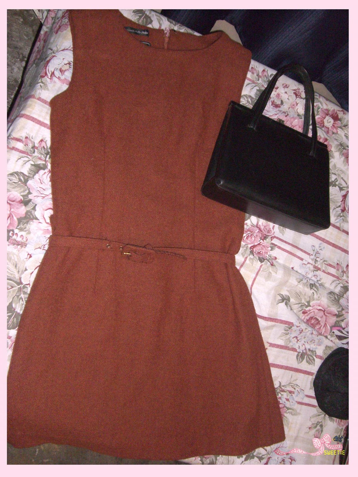 [loot+005+mod+dress+and+old+ladies+purse.jpg]