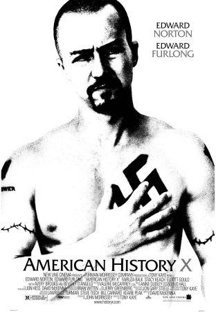 [american+history+x.JPG]