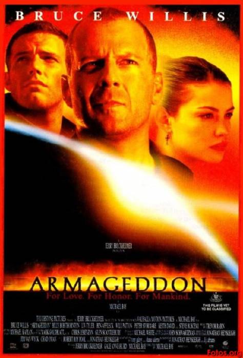 [Movie-Poster-Armageddon.jpg]