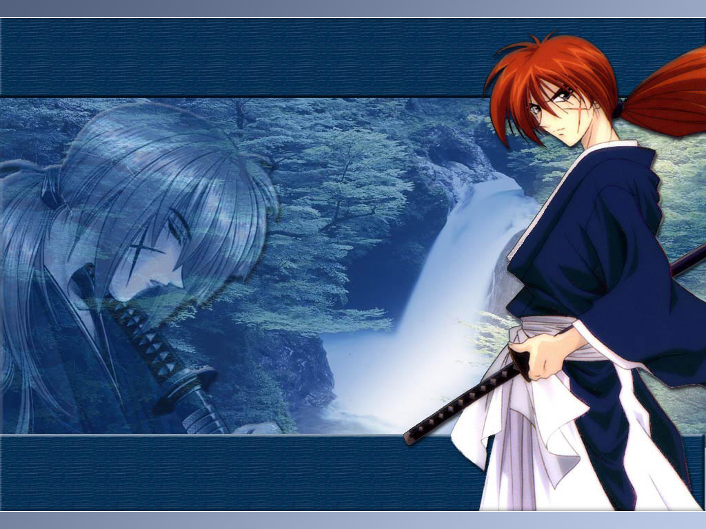 [Rurouni-Kenshin-0005.jpg]