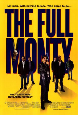 [The-Full-Monty-Posters.jpg]
