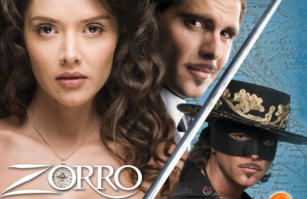 [El+Zorro+Fondo+1024+PC1.jpg]