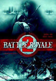 Battle royal II: Requiem Battle+royal+2