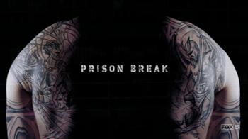 [prisonbreak.jpg]