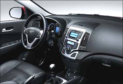 [2008+Hyundai+i30+Crossover+Wagon+interior.jpg]