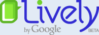 [Google-Lively-logo.gif]