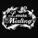 [03.01.08+-+Laura+Marling.jpg]