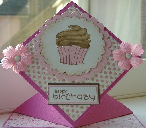 [cupcake+card.JPG]