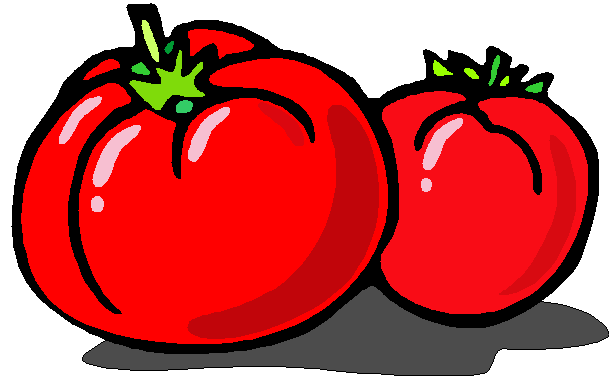 [tomato.gif]