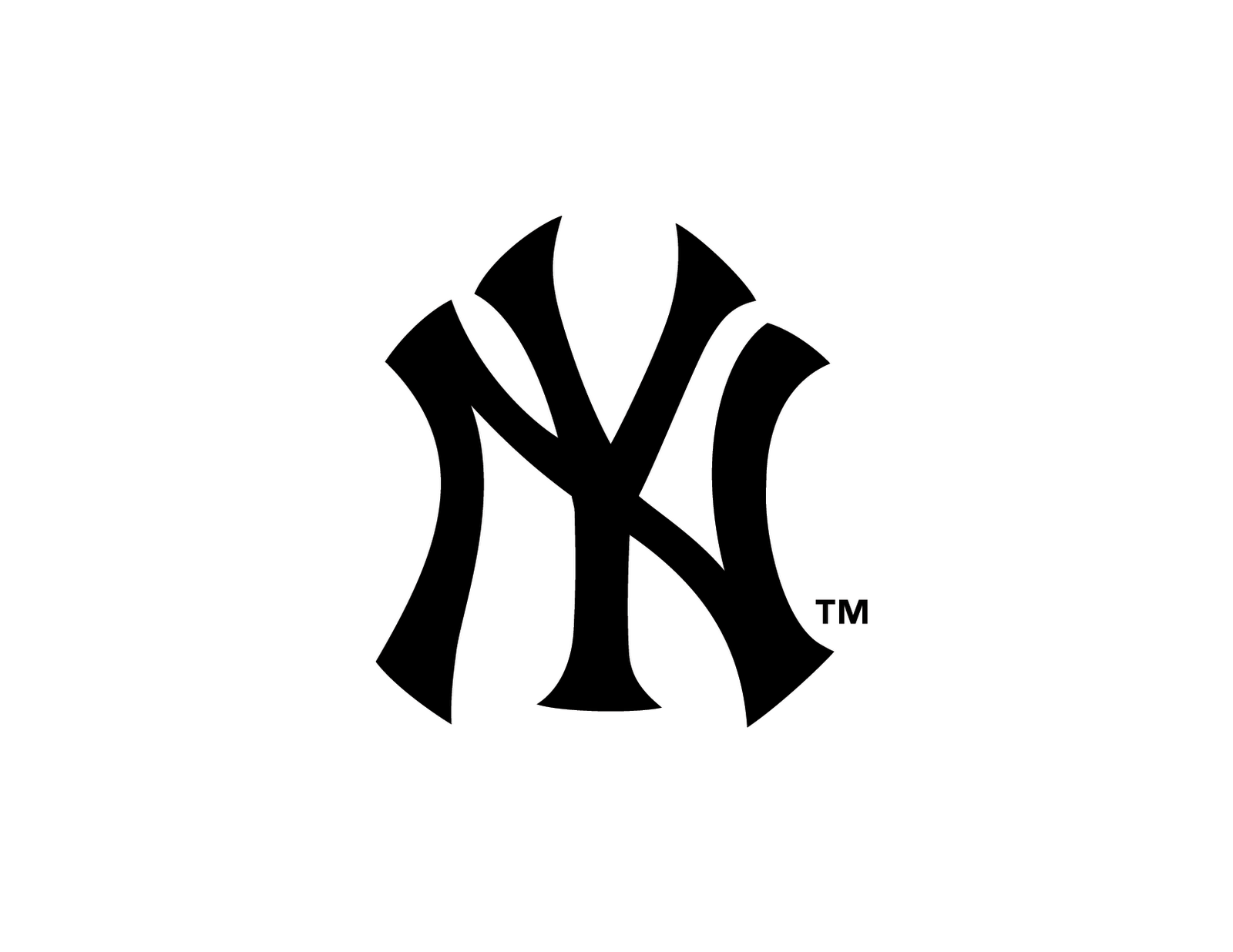 [NY+logo.gif]