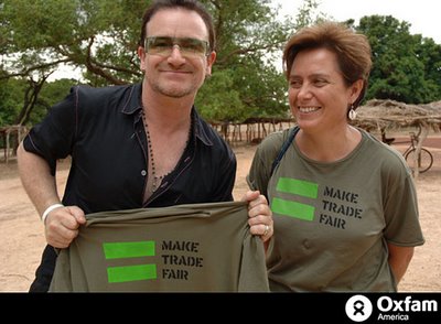 [bono+fair+trade+shirt.jpg]