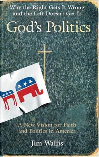 [God's+politics.bmp]