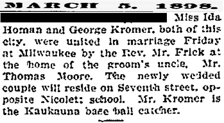 [Kromer-wedding-1898.jpg]