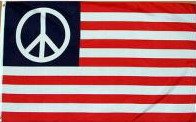 [peace+flag.jpg]