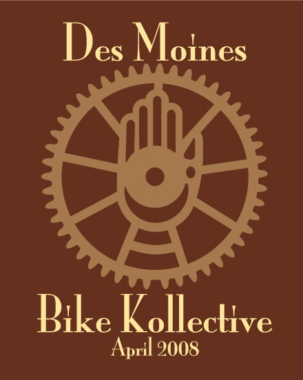 [bike+kollective+seal.jpg]
