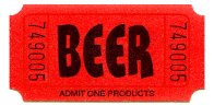 [stock1x2-beer.bmp]