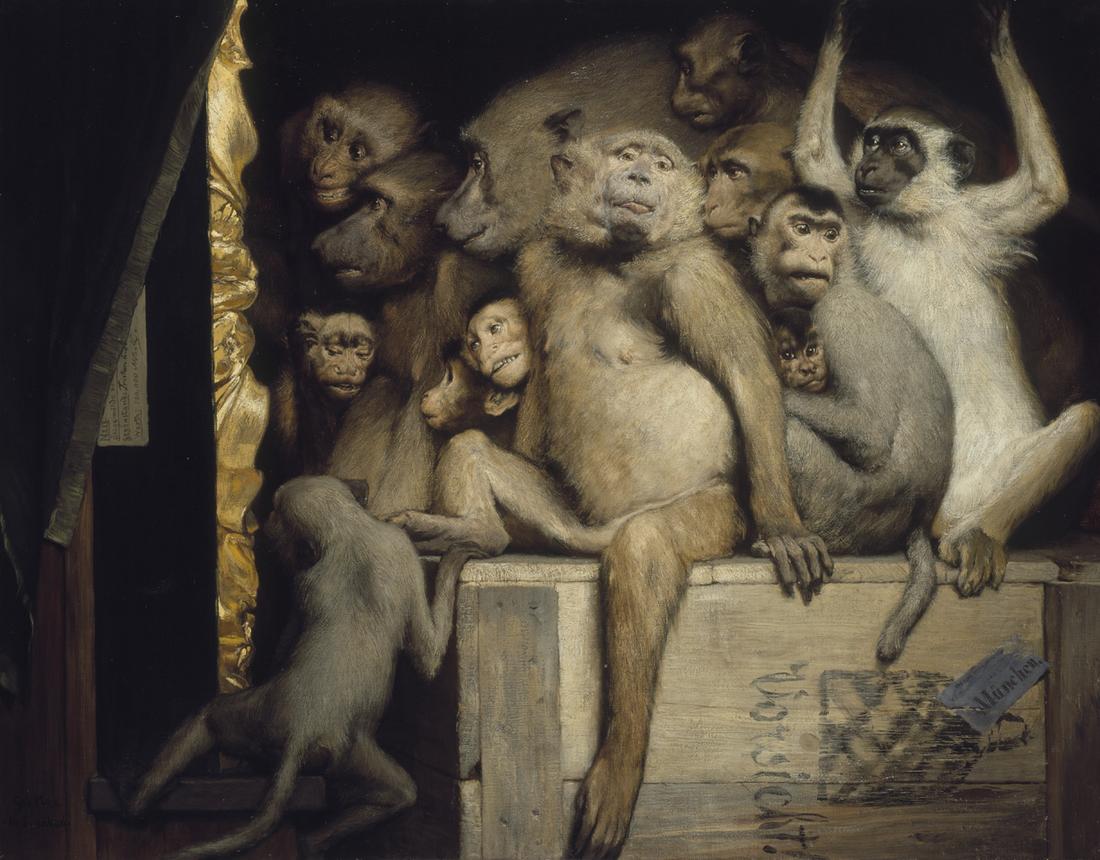 [Monkeys+as+Judges+of+Art+1889.jpg]