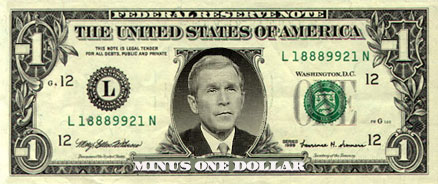 [dollar-bill.jpg]