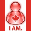 [I+Am+Canadian+-+100+x+100.jpg]