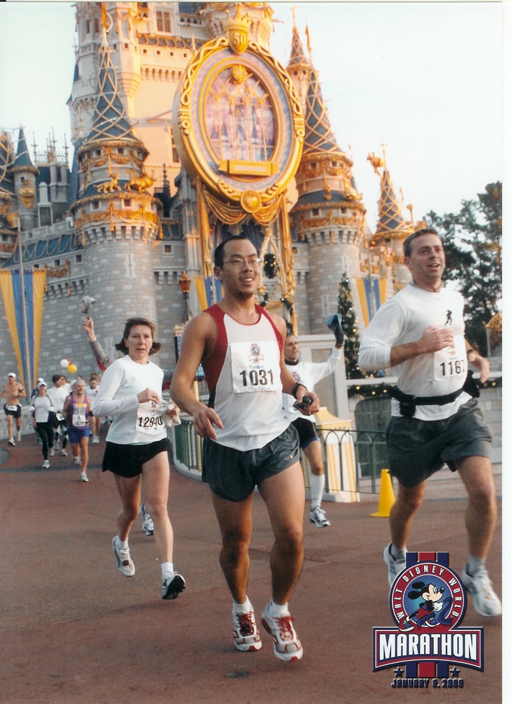 [20060108_Disney_World_Marathon_-_ASI_Photo_(2).jpg]