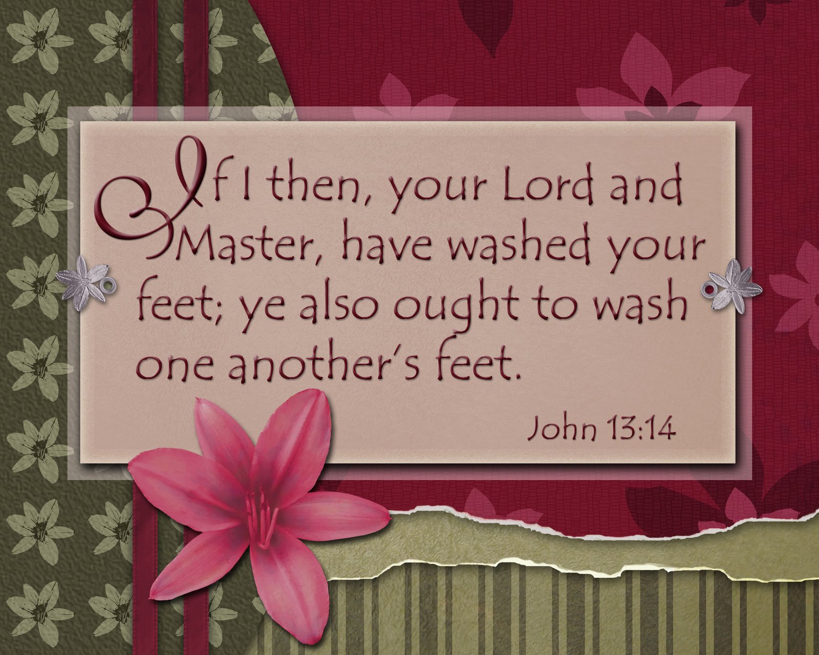 [Washing-Scripture-copyweb.jpg]